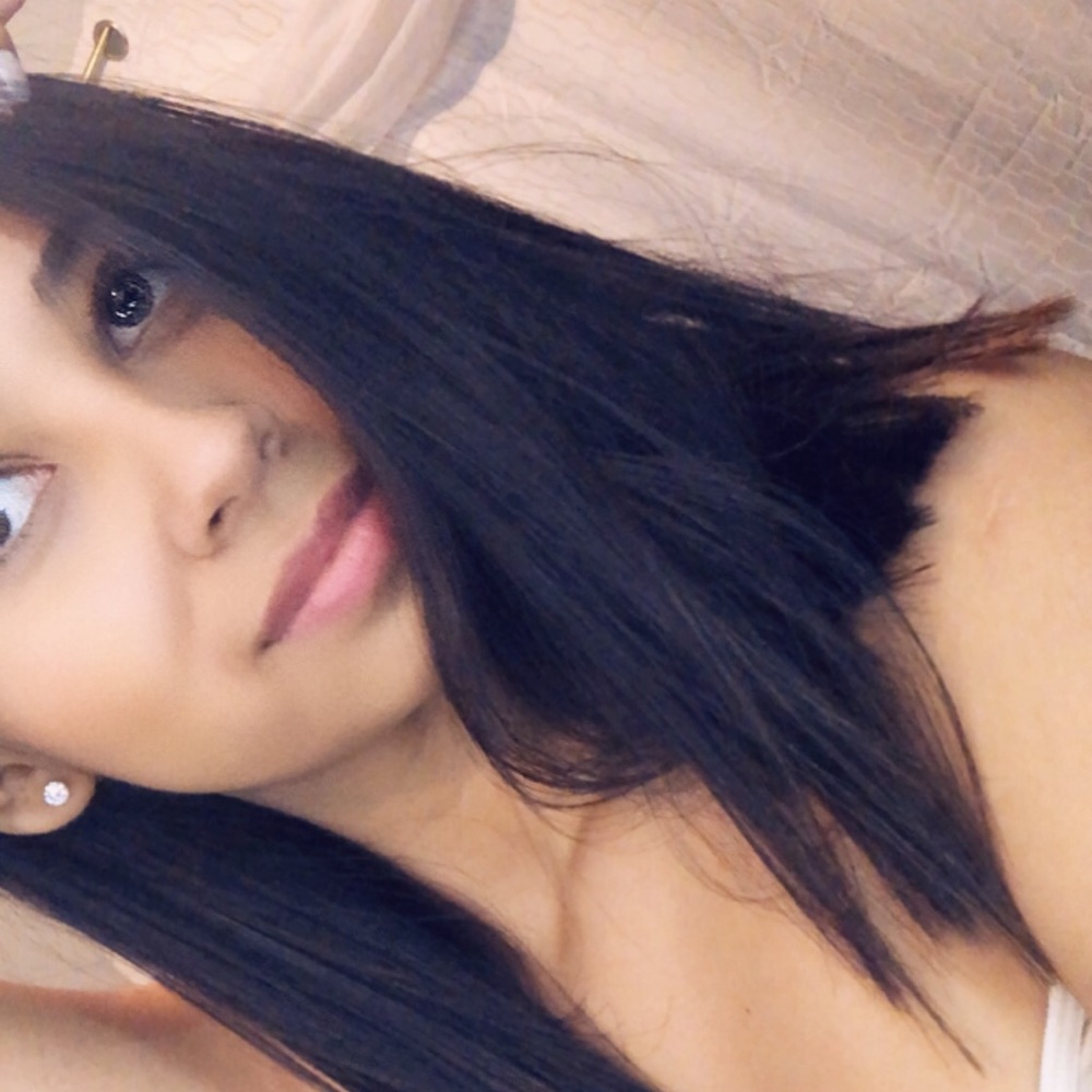 Meet your Posher, Dulce